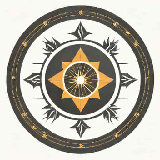 Egocentrism And Animism