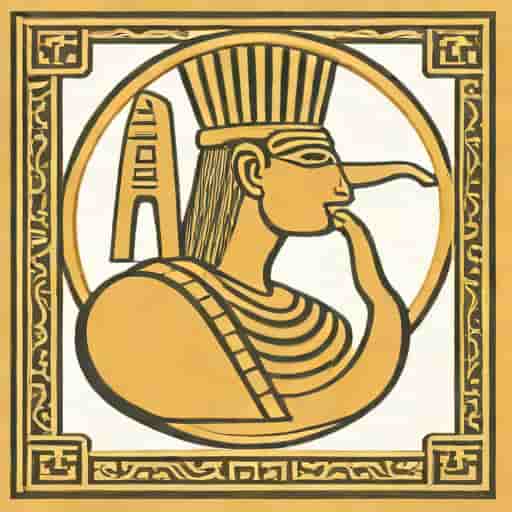 Egypt Hellenistic Period