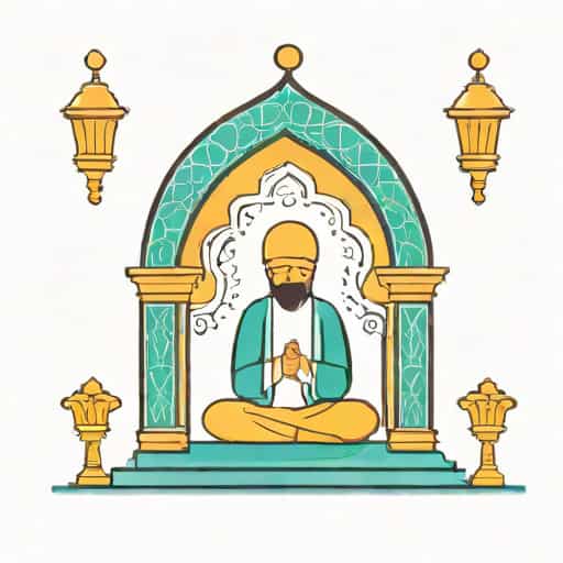 Eid Prayer How To Perform