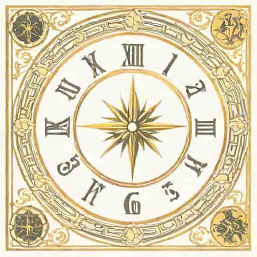 Eighth Month Of The Gregorian Calendar