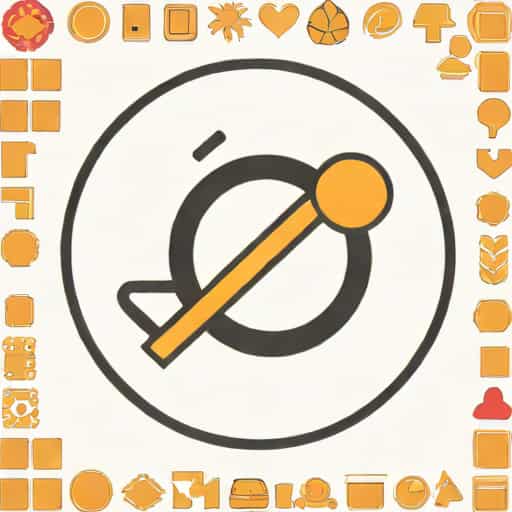 Ejemplo De Irrefutable
