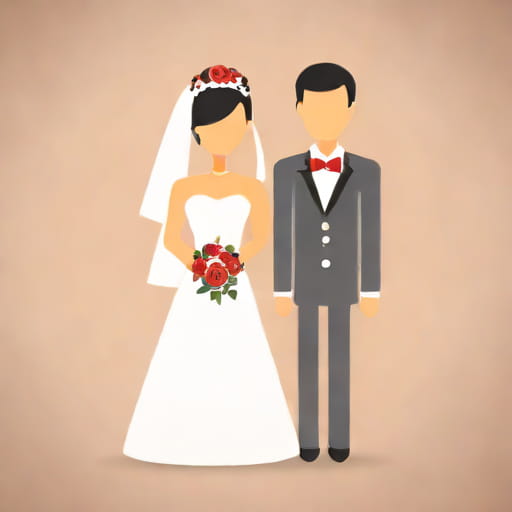 El Cadaver De La Novia En Ingles