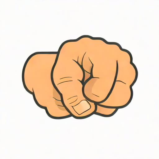 Elbow Hurts When I Clench My Fist