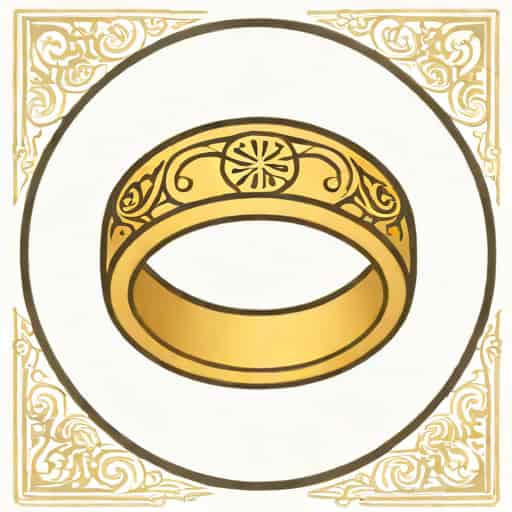 Elden Ring Ansbach Impart Knowledge