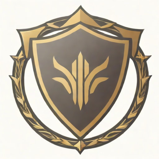 Elden Ring Immutable Shield