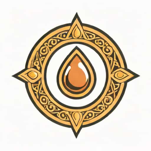 Elden Ring Larval Tear