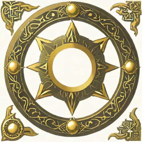 Elden Ring Modded Save Ps4