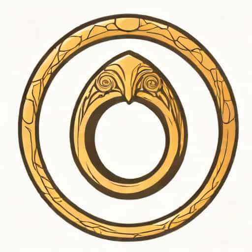 Elden Ring Playtime