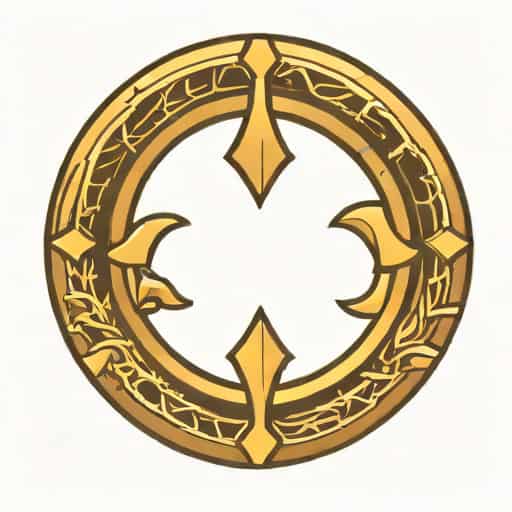 Elden Ring Similar Games