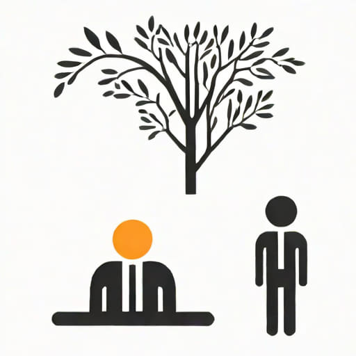 Elder Opposite Word