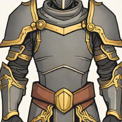 Elder Scrolls Online Skimpy Armor
