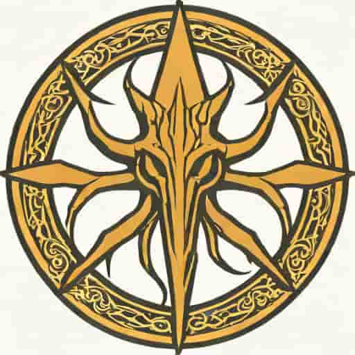 Eldritch Scion Kingmaker