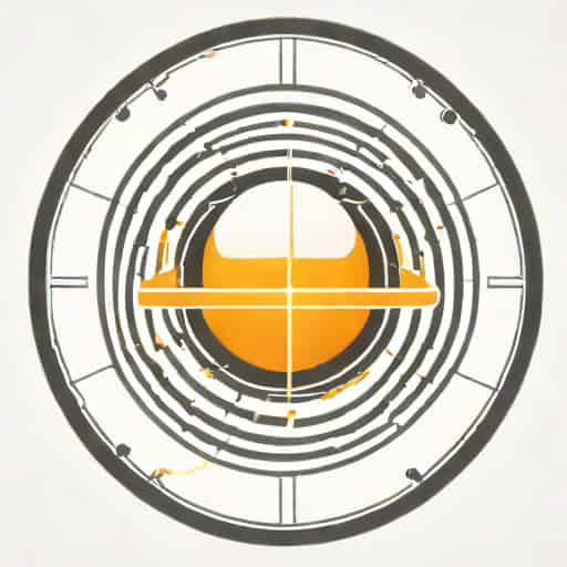 Electric Potential Inside A Nonconducting Sphere