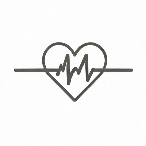 Electrocardiography Kya Hota Hai