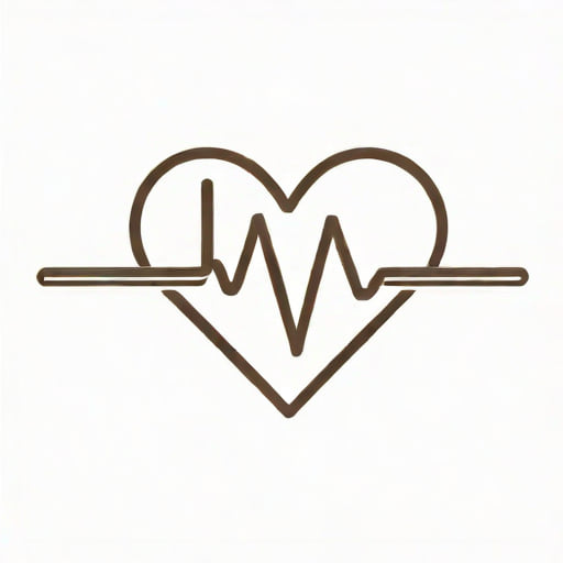 Electrocardiography Meaning In Kannada