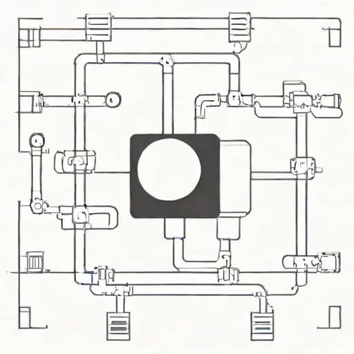 Electronique D Impulsion