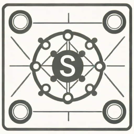 Electrons In Scandium