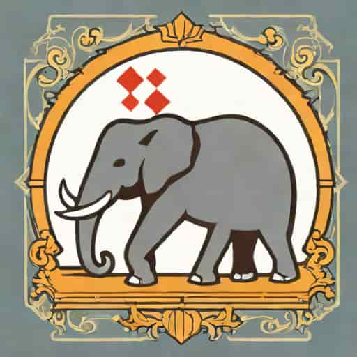 Elephant Gambit Refutation