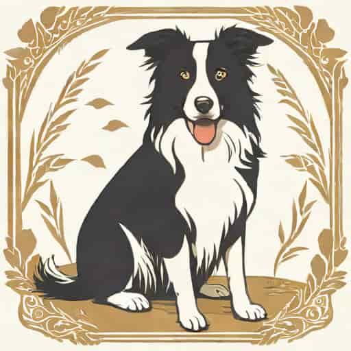 Elevage Border Collie