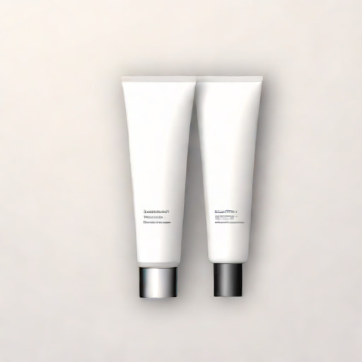 Eleven Frizz Control Shaping Cream