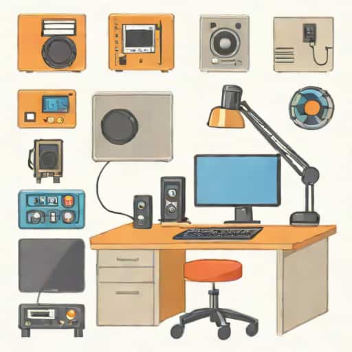 Elevenlabs Dubbing Studio