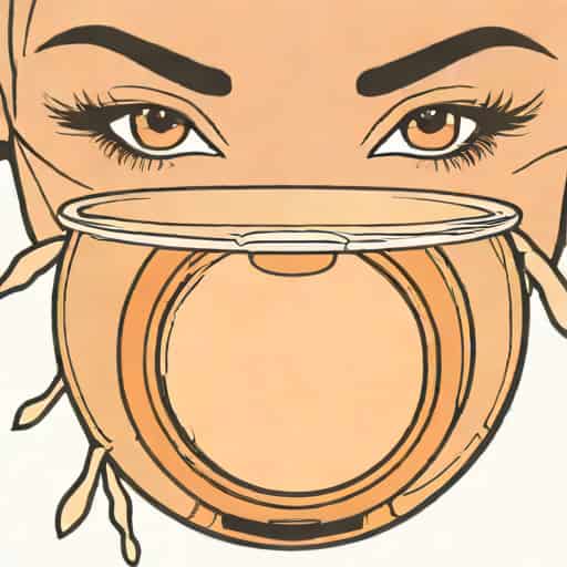 Elf Corrective Concealer