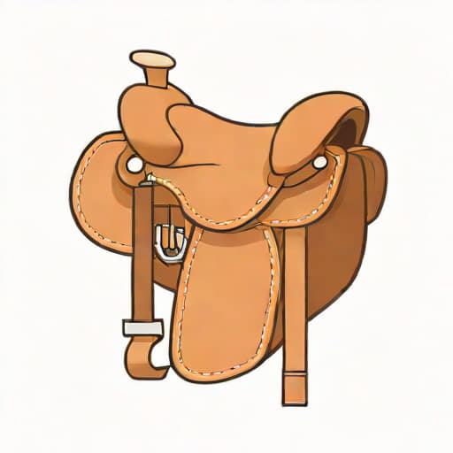 Elfin Saddle Edibility