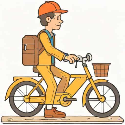 Eli Paperboy Reed Come And Get It
