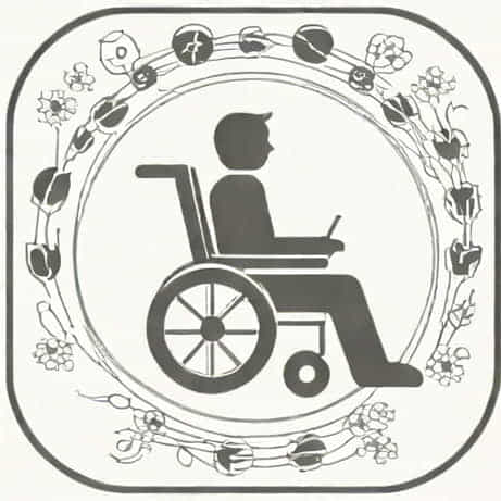 Eliquis For Uninsured Patients