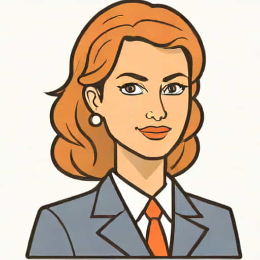 Elise Cranny Team Boss
