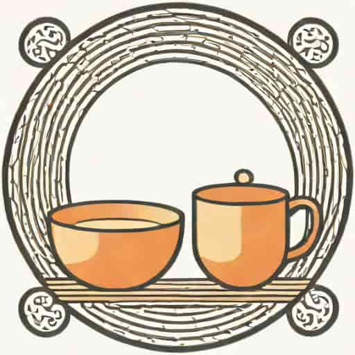 Elise Dufour Ceramist