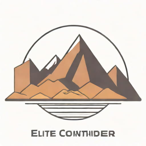 Elite Contender Ararat