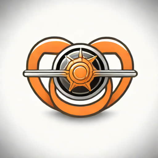 Elite Dangerous Pacifier