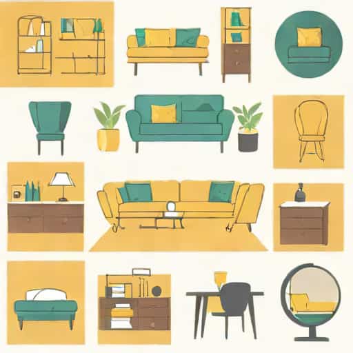 Elizabeth Dewitt Upscale Resale