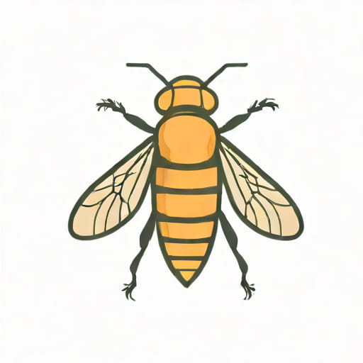 Ellen Wilkinson Firefly