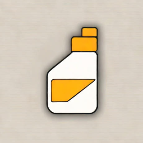 Elmer'S Glue Polyvinyl Acetate