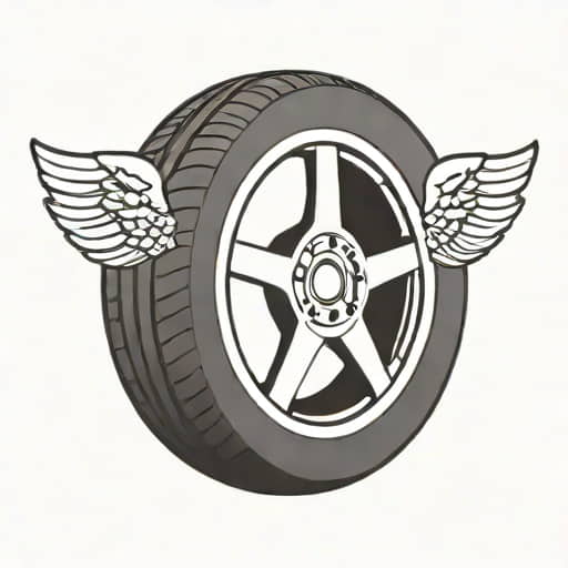 Ely Tyres Angel Drove
