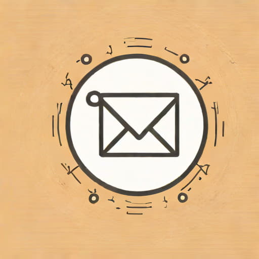 Email Validity Checker