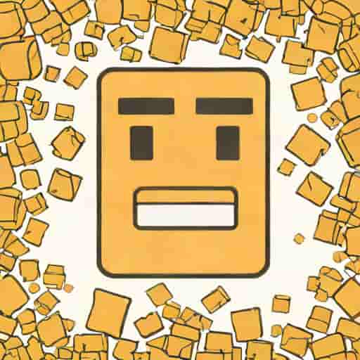 Embarrassed Face Roblox