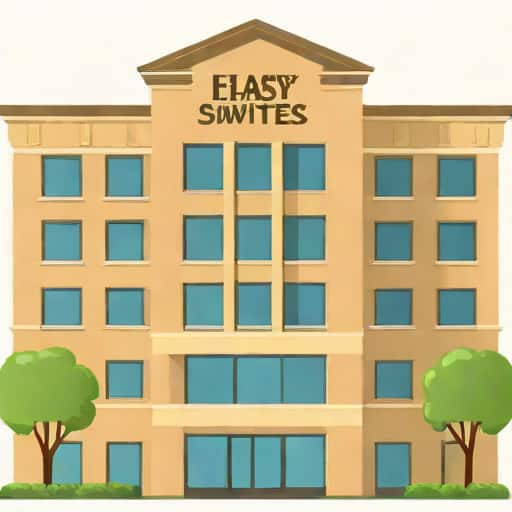 Embassy Suites Brandon