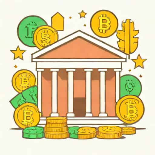 Embezzled Bank Funds Recovery Kansas