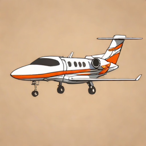 Embraer Phenom 100 For Sale