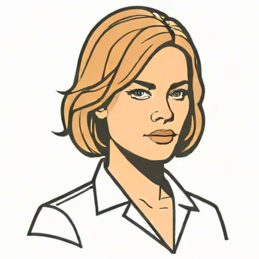 Emma Barnes Murderess
