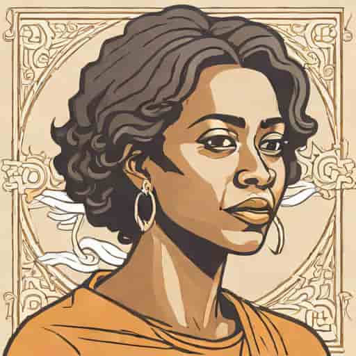 Emmanuel By Sonia Owens Mp3 Download