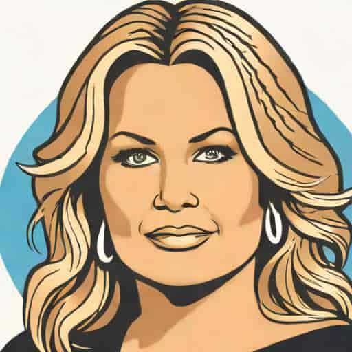 Emmy Jennifer Coolidge