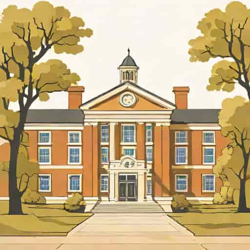 Emory Rollins School Of Public Health