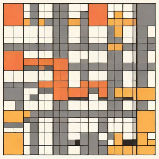 Emotional Anguish Crossword Clue