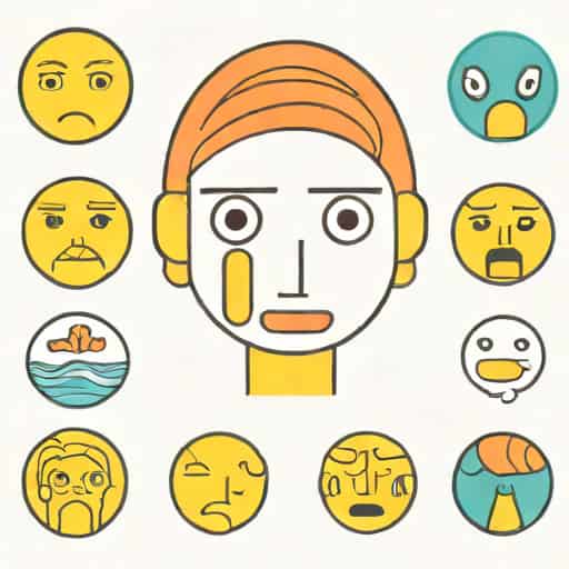 Emotionalism Puts More Emphasis On
