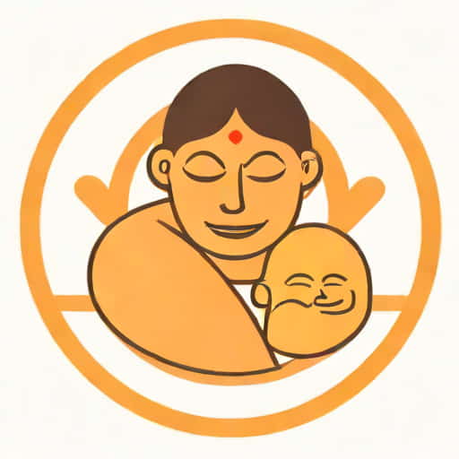 Empathetic Meaning In Bengali