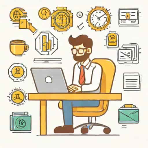 Employee Regular Earnings Are Calculated As
